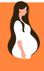 妊婦健診イメージ